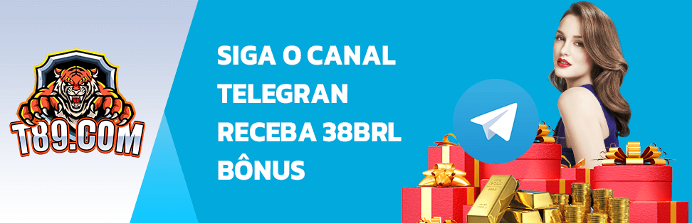 resultado da aposta 1700 da loto facil